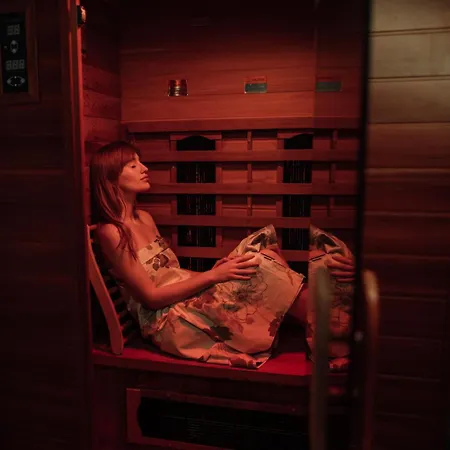 Luxusny S Privatnym Wellness Bojnice